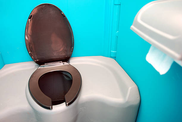 Portable Toilet Options We Offer in Colusa, CA