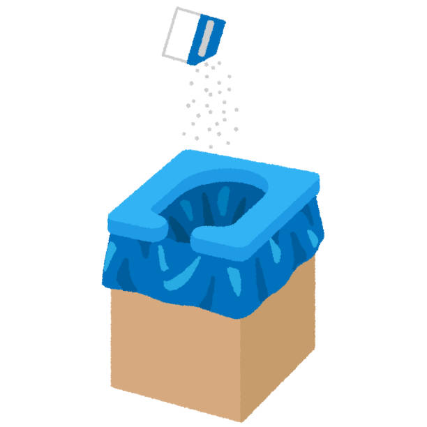  Colusa, CA Porta Potty Rental Pros